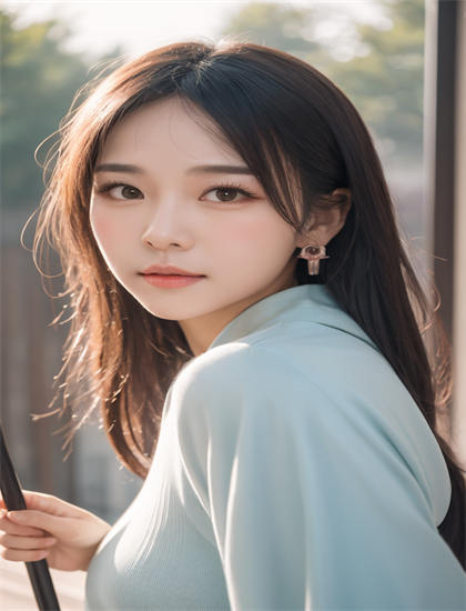 小孩哥给姐姐吃巴雷特视频_善良的小峓子在线BD观看_大胆西西美女