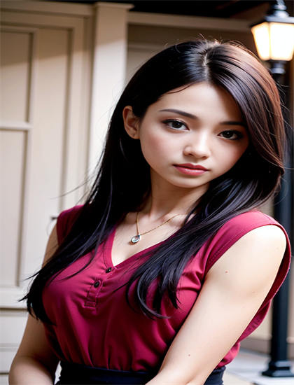 甜言蜜语2008历史背景关联：时代特征与历史意义艺术分析