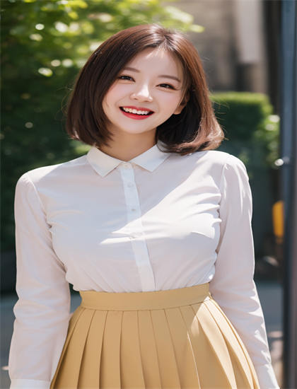 一线完整版免费高清在线观看_我可能不会爱你在线观看_晨曦姐姐视频