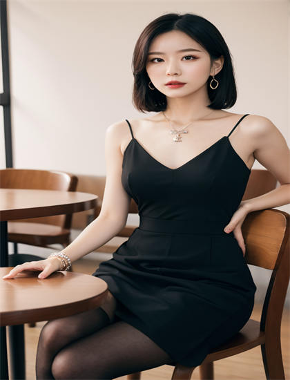 亲爱的大叔漫画免费阅读_美美哒日本韩国免费观看_女人妇科病