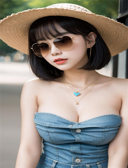 ZO2O女人另类Z020_老八吃粑视频原版_6080免费观看电视剧大全在线观看恰似故人归