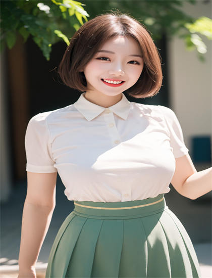 音乐片文化解读：森林女王2024的叙事结构与视觉语言 ——音乐片的专业鉴赏