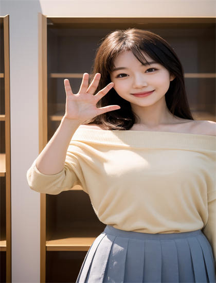 深度探索：《我们永远不会拥有巴黎》的哲学思考与人生智慧——一次全面的艺术分析