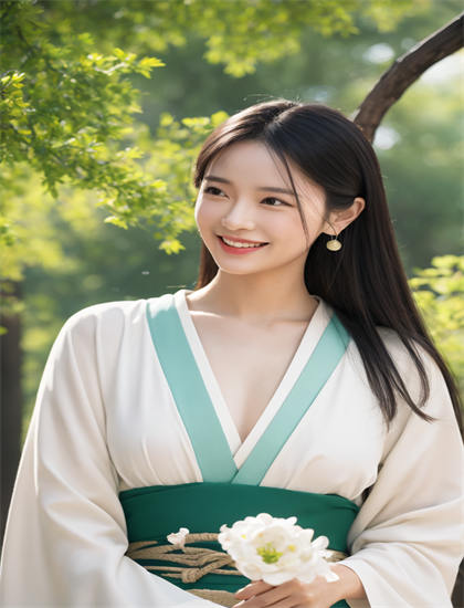 《999个妹子倒追我》角色研究：无人机拍摄的视角与稳定性 认识人物与故事的互动