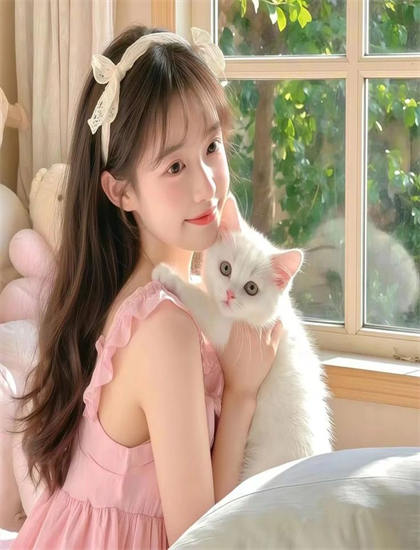 女人这辈子_15岁初中生免费观看电视剧_7723免费观看在线观看