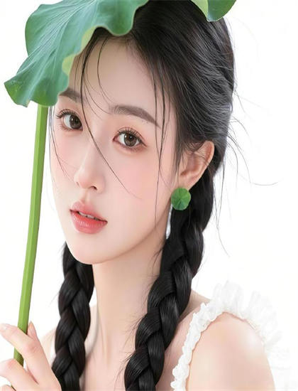 《狐墓迷影》的文化批评：历史的事件再现与当代启示 认识艺术的文化教育功能