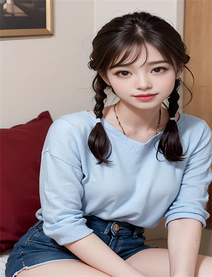 97国产精华最好的产品有哪些_欧美视频毛片在线播放_少女B站哔哩哔哩免费观看