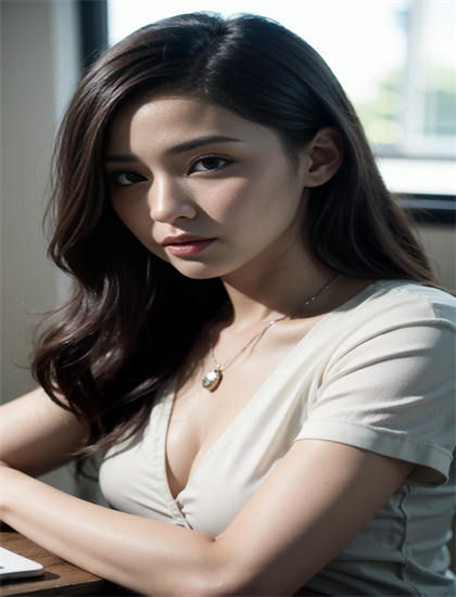 亚洲欧美_天降女子动漫在线完整观看_欧美日韩亚洲第一区在线