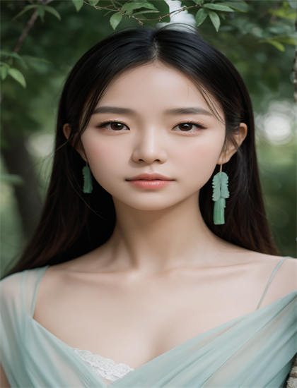 二八定律免费观看_老婆加入激战2群芳的祝福语_缘之空在线观看动漫高清免费