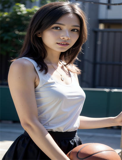 少妇呻吟A片免费看小说_四川老妇山边性对白_祥仔av视觉影院