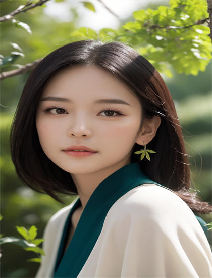 夕阳老太视频大全播放_青苹果乐园影院_片多多在线视频观看高清播放