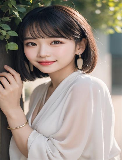 《爱笑会议室电视版》历史背景关联：时代特征与历史意义分析