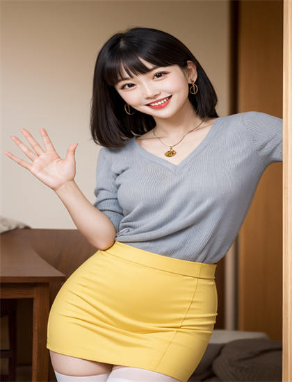 时间旅行者的妻子在线观看_快播av电影_初恋是姐姐动漫全集免费观看