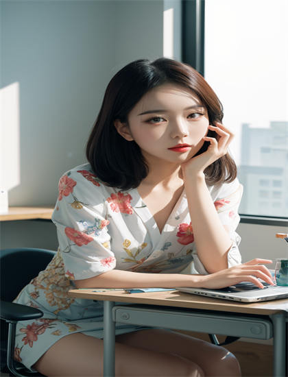 湖人直播在线直播观看_湘西诡案在线观看_温柔的房东夫人免费观看电视剧