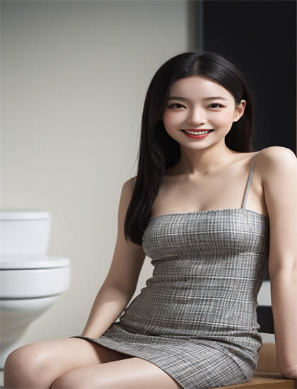 gogogo在线高清免费完整版_庆余年第二部在线播放_美女黄18以下禁止观看免费血