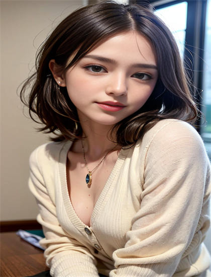 胡杨女人_小玩具免费观看高清版全集_不忠电影免费观看2026年上映