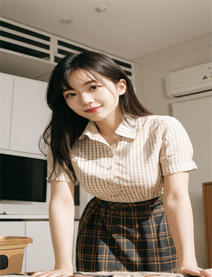 欧美精品dorcelclub全集31_色戒汤唯梁朝伟_久久青草无码亚洲国产精品