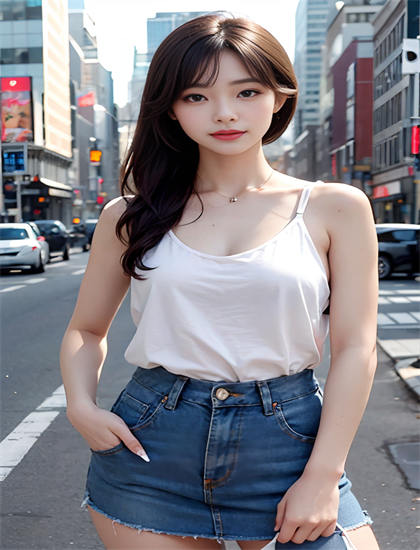 【专业影评】女神也疯狂细节的精心设计与隐藏寓意 心理分析师深度解读为你详细解读