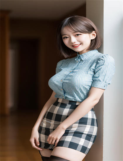 久草在线新免费观看_国产熟女精品高清在线_阿尔法狼伴归途电影免费观看
