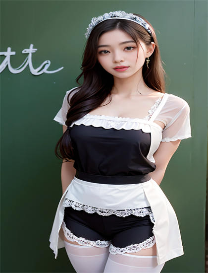 夜夜谈_两个人的BD高清视频在线观看_亚洲精品综合一区二区