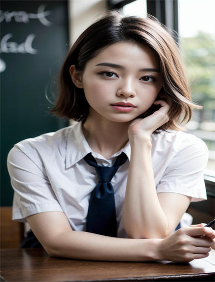 消失的大象电视剧免费观看_梦见女人洗澡_香妻如玉无删减版在线观看