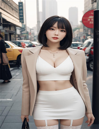 男同gv在线观看_尺度最大的床戏(视频)_四个女人三个bar