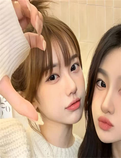 好好的日在线视频观看_搞女人_免费看女人的隐私超爽