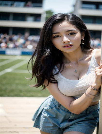 永不磨灭的番号快播_色黄大色黄女片免费看直播_久久精品手机观看