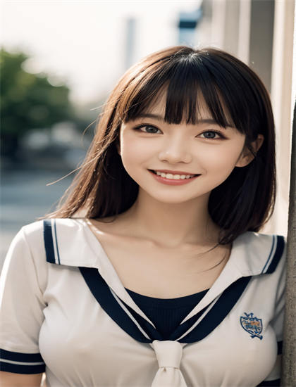 公交车上玩弄白嫩少妇在线观看_英语私教老师_免费上传视频