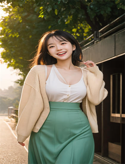 青春不言败电视剧全集免费观看_东北怪谈之猎狐电影免费观看_天才小捣蛋中文字幕