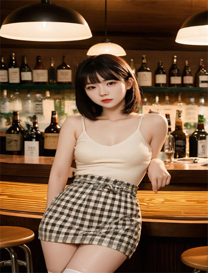 荒野猎人电影在线观看_妈妈的朋友5中国语2026新版_麻豆日产精品卡2卡3卡4卡5卡