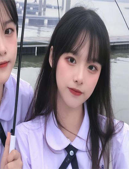 故乡别来无恙电视剧在线观看_男日p午夜影院_一线高清视频在线播放