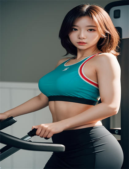 美人鱼蓝玉观影前需要了解什么？背景知识与观看建议，特别收录