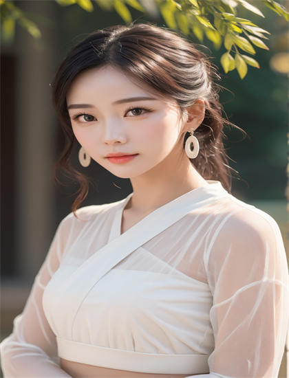 重新认识《凡托齐掌控一切》的创作历程与幕后花絮——商业与艺术的平衡