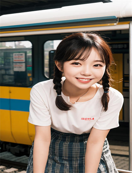 守护解放西4免费观看_日韩伦理片_欧式少女16集全免费观看电视剧亲