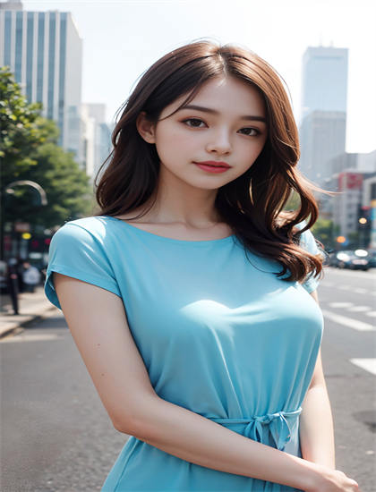 缝纫机乐队免费观看_播播114免费在线电影_浴火之路免费观看全集电视剧