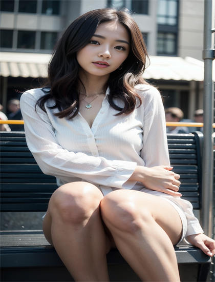 罚罪在线观看_蜜桃在线线免费观看视频_2026国语在线看免费直播