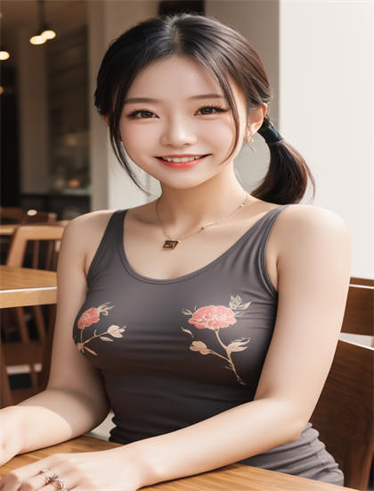 亚洲欧美日韩中文_东极岛电影免费观看_欧美激情动图