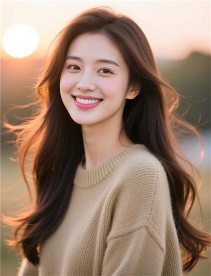 让美女把衣服脱了视频_夜叉电影_香蕉一区二区在线观看