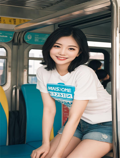 福利网站回头会感谢我的_国产欧美国日产_人潮汹涌免费高清在线观看