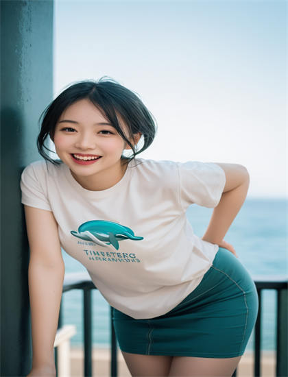 香蕉大美女天天爱天天做_oh我的维纳斯在线观看_围猎电视剧免费观看全集高清