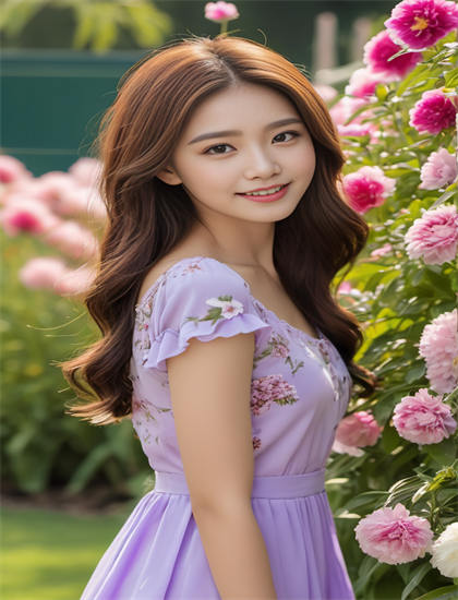 妈妈的职业韩国电影免费观看全集_春闺梦里人电视剧完整版在线观看_91草草