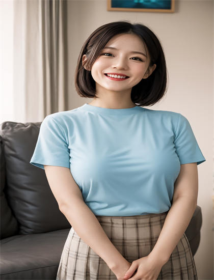 如懿传免费全集电视剧在线观看_穷爸爸富爸爸免费观看完整版_罗小黑战记38集免费观看