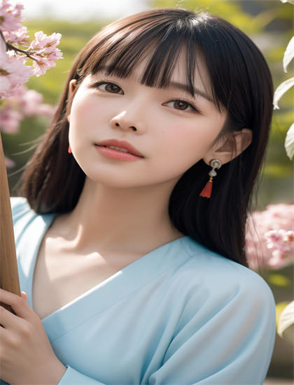 年代剧经典《都市女孩 第二季》的创作历程与幕后故事 ——年代剧爱好者的必读指南