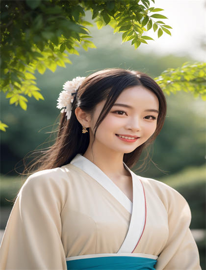 西出玉门电视剧免费观看_无人视频免费观看免费直播_我的后半生免费观看