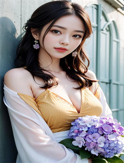 女人下面展开真照片_情感的禁区电影_准儿媳在线观看完整版