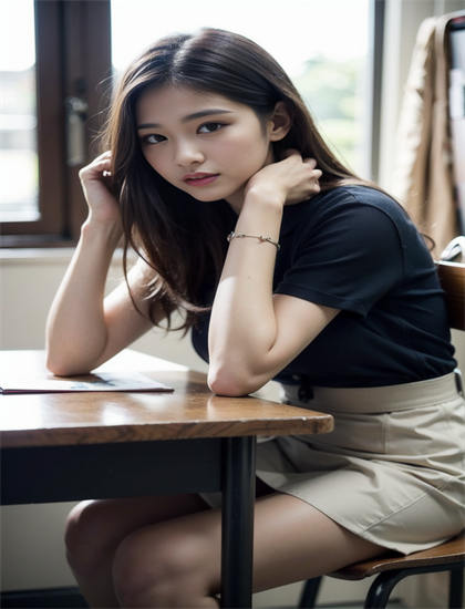 美人电影中字幕版_美丽小女人_24小时日本免费播放视频