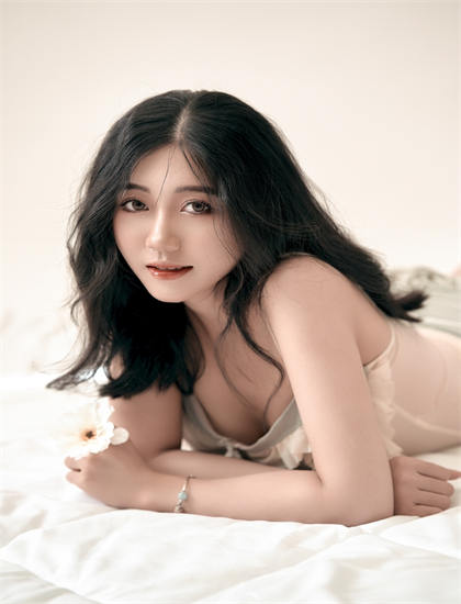 爱情应该有的样子电视剧免费观看_午夜dj在线视频观看国语版_AI视频免费做