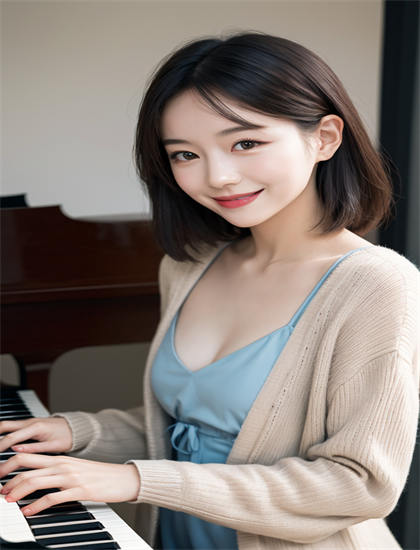 天美传媒在线视频免费观看_小黄人在线视频免费观看_女主播福利