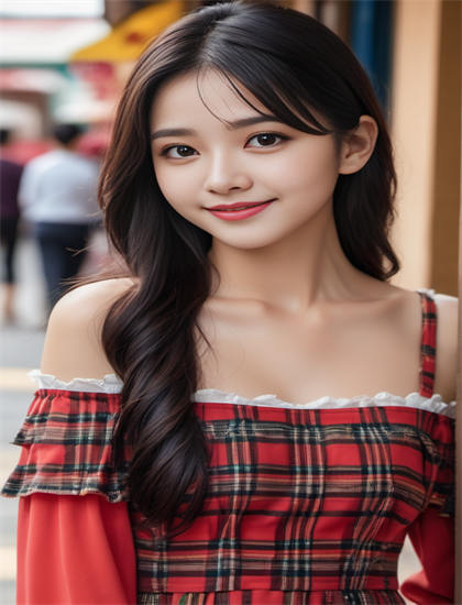 消失的第十一层电视剧免费观看_韩国女团视频高清MV_乡村女人香免费全文阅读